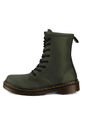 Botas Verde VillabonR VDM-5040 de VillabonR