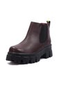 Bot\u00edn Vinotinto VillabonR VSH-5009 de VillabonR