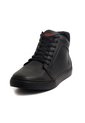 Tenibota Cuero Negro VillabonR VTB-3057 de VillabonR