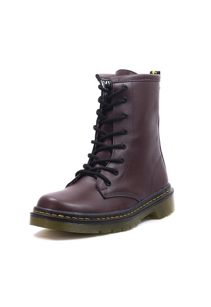 Botas Vinotinto VillabonR VDM-5050