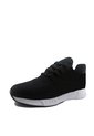 Tenis Mujer Negro VillabonR VSK-7036 de VillabonR
