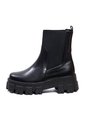 Botines Mujer Negro VillabonR VMY-9031 de VillabonR