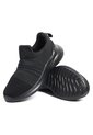 Tenis Mujer Negro VillabonR VER-7030 de VillabonR