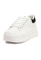 Tenis Mujer Blanco VillabonR VRT-3056 de VillabonR