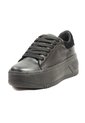 Tenis Mujer Negro VillabonR VRT-3054 de VillabonR