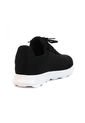 Tenis Mujer Negro VillabonR VSE-7036 de VillabonR
