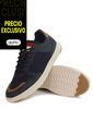 Tenis Hombre Azul VillabonR VTH-3038 de VillabonR