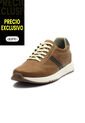 Tenis Miel VillabonR VF-3071 de VillabonR