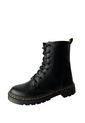 Botas Negro VillabonR VDM-6047 de VillabonR