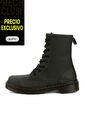Botas Verde VillabonR VDM-6031 de VillabonR