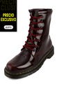Botas Vinotinto VillabonR VDM-5035 de VillabonR