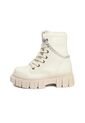 Botas VillabonR VNC-5001 Beige de VillabonR