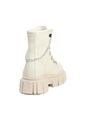 Botas VillabonR VNC-5001 Beige de VillabonR