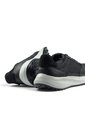 Tenis Cuero Hombre VillabonR VK-3033 Negro de VillabonR