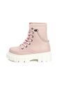 Botas VillabonR VNC-5003 Rosa de VillabonR