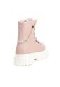 Botas VillabonR VNC-5003 Rosa de VillabonR