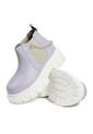 Botines Lila VillabonR VSN-5009 de VillabonR