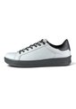 Tenis Cuero Hombre VillabonR VT-3025 BLANCO de VillabonR