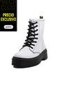 Botas Blanco VillabonR VDM-5043 de VillabonR
