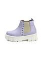 Botines Lila VillabonR VSN-5006 de VillabonR