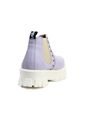 Botines Lila VillabonR VSN-5006 de VillabonR