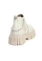 Botines Beige VillabonR VSN-5008 de VillabonR