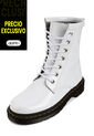 Botas Blanco VillabonR VDM-5034 de VillabonR
