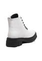 Botines Blanco VillabonR VRB-3075 de VillabonR