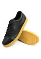 Tenis Cuero Negro VillabonR VT-3011 de VillabonR