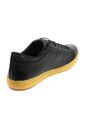 Tenis Cuero Negro VillabonR VT-3011 de VillabonR