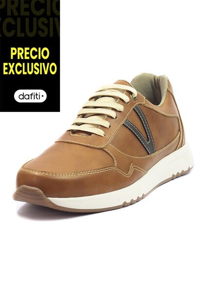 Tenis Miel VillabonR VF-3073