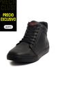 Tenibota Cuero Negro VillabonR VTB-3057 de VillabonR