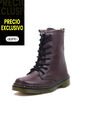 Botas Vinotinto VillabonR VDM-5050 de VillabonR