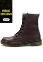 Botas Vinotinto VillabonR VDM-6037 de VillabonR