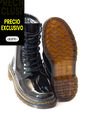 Botas Niña Negro VillabonR VDM-5036 de VillabonR