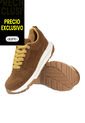 Tenis Miel VillabonR VRT-3057 de VillabonR