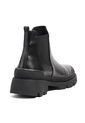 Botines Para Mujer Negro VillabonR VBA-5735 de VillabonR