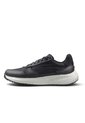 Tenis Cuero Hombre Negro VillabonR VK-3033 de VillabonR