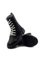 Botas Negro VillabonR VDM-6033 de VillabonR