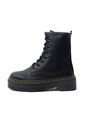 Botas Negro VillabonR VDM-5043 de VillabonR