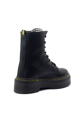 Botas Negro VillabonR VDM-5043