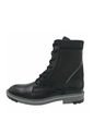 Botas Cuero Negro VillabonR VB-2001 de VillabonR