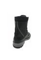 Botas Cuero Negro VillabonR VB-2001 de VillabonR