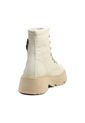 Botas Beige VillabonR VEB-5055 de VillabonR