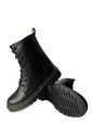 Botas Negro VillabonR VDM-5049 de VillabonR