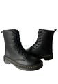 Botas Negro VillabonR VDM-6047 de VillabonR