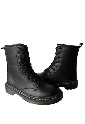 Botas Negro VillabonR VDM-6047