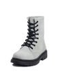 Botas Mujer Gris Claro VillabonR VMD-5046C-A de VillabonR