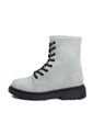 Botas Mujer Gris Claro VillabonR VMD-5046C-A de VillabonR