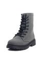 Botas Mujer Gris VillabonR VMD-5047C-A de VillabonR